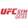 UFC Gym